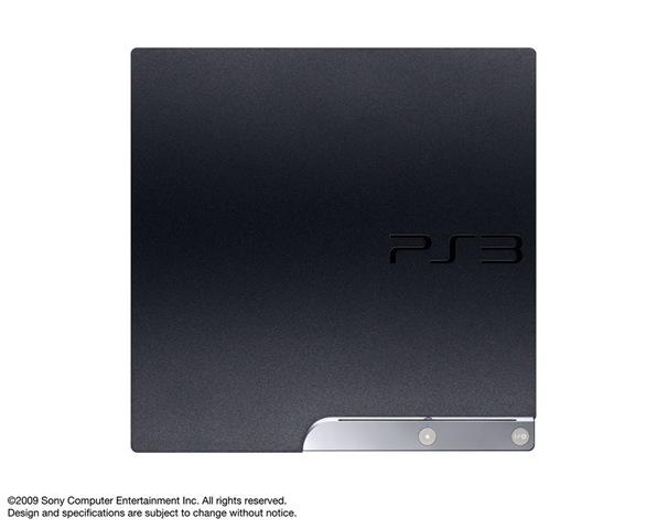[sonyps3_slim (2)[3].jpg]