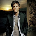 Enrique%20Iglesias.jpg