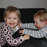  &ndash; 08-maj-2010