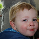  &ndash; 07-mar-2009