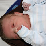  &ndash; 12-mar-2010