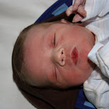  &ndash; 12-mar-2010