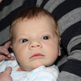  &ndash; 19-mar-2010