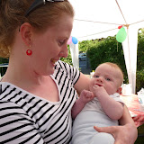  &ndash; 27-jun-2010