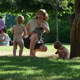  &ndash; 16-jul-2010