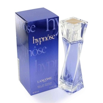 [PW012 - Hypnose Perfume[3].jpg]
