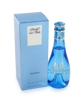 [PW002 - Cool Water Perfume[3].jpg]