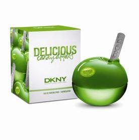 [PW006 - Be Delicious Candy Apple Perfume[3].jpg]