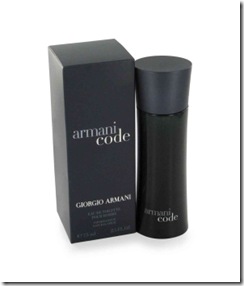 Code Cologne