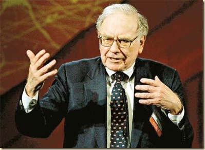 warren_buffett