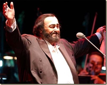 Luciano-Pavarotti-Foto