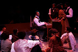 Ragtime Disc 2 470.jpg