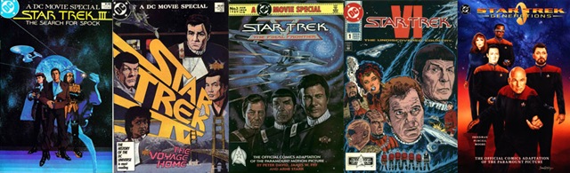 [stardc105v2ar4.jpg]