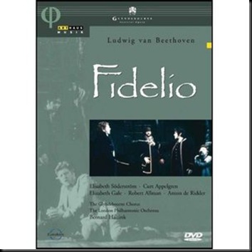 fidelioDVD000b1ce6_medium
