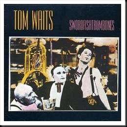 tom3000c52f2_medium