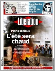 liberation000e20d8_medium