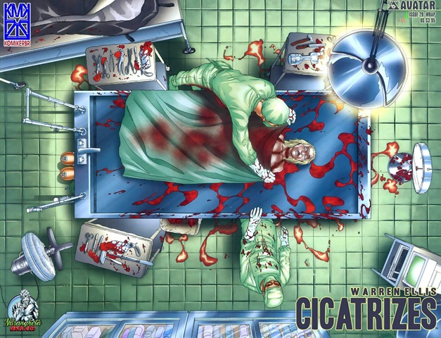 [Warren_Ellis_-_Scars_02_c01[6].jpg]
