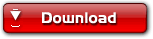 download3 download3