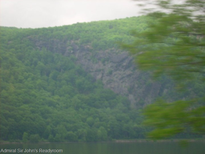 [Palisades_3[2].jpg]