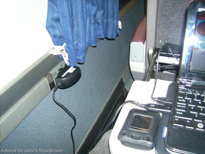 Power_Outlet