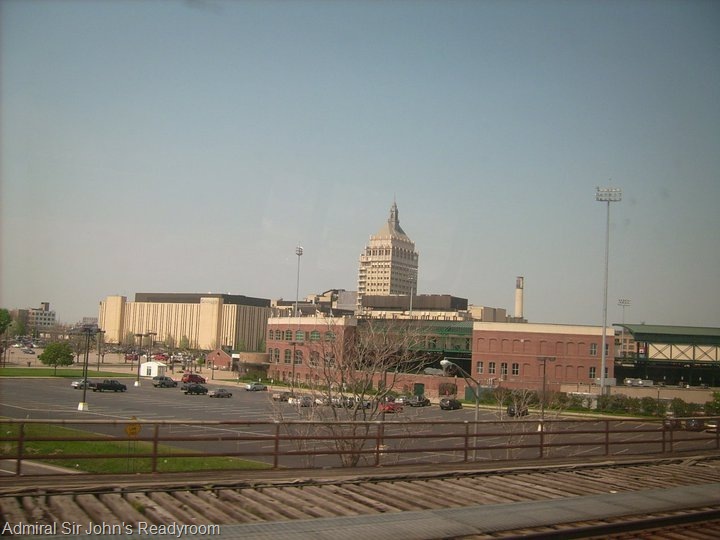 Rochester_Kodak_Building