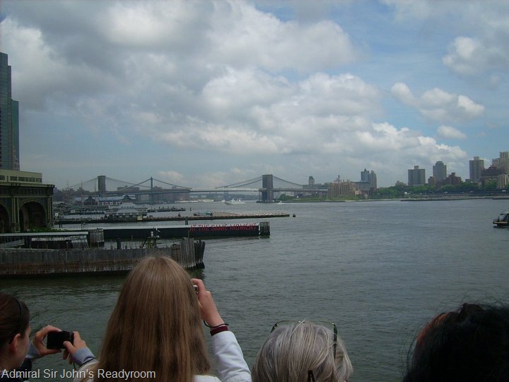 [SI_Ferry_2[2].jpg]