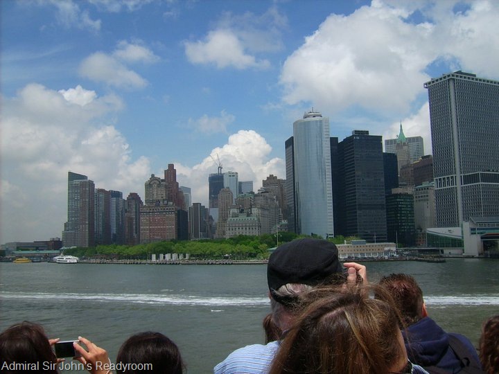 [SI_Ferry_3[2].jpg]