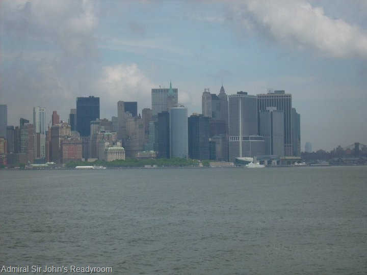 [SI_Ferry_6[2].jpg]