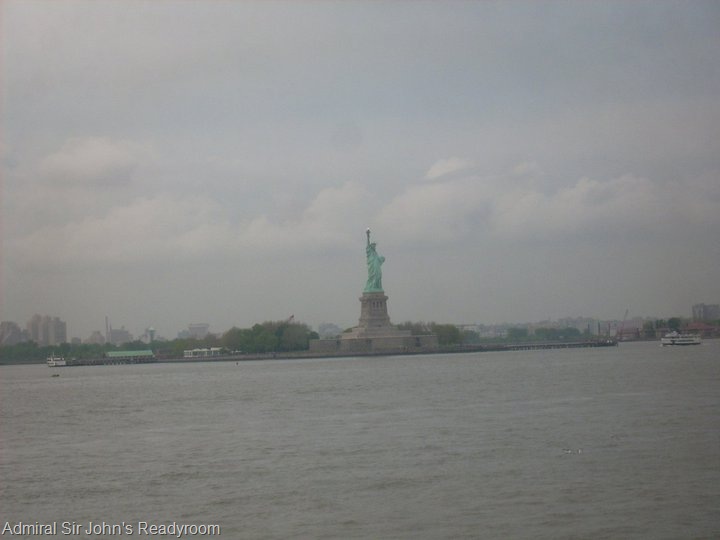 [Liberty[2].jpg]