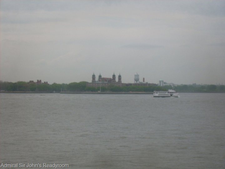 [Ellis_Island[2].jpg]