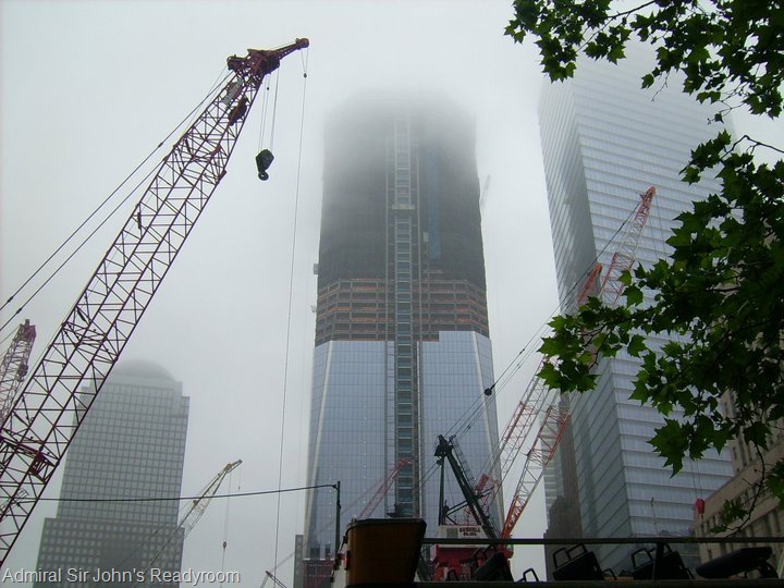 [Ground_Zero_1[2].jpg]