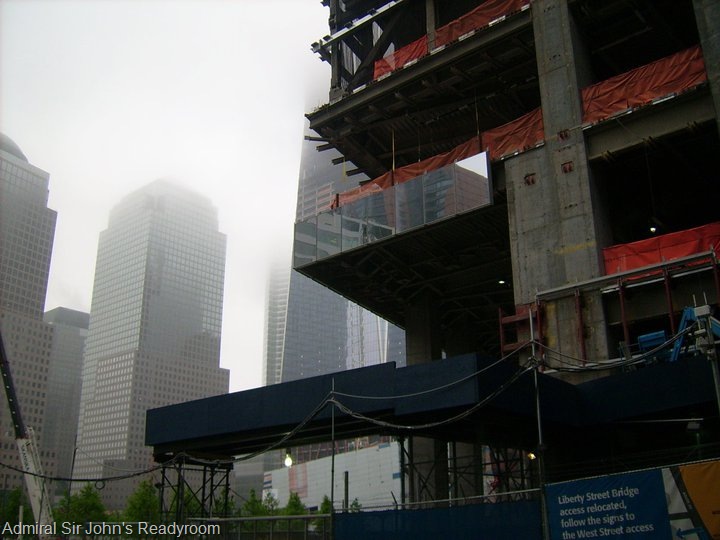 [Ground_Zero_2[2].jpg]
