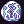 clip_image039 clip_image039