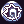 clip_image028 clip_image028