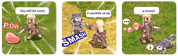 [clip_image0073.gif]