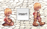 [clip_image0073.gif]