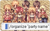 [clip_image0113.gif]
