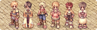 [clip_image0133.gif]