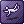 [clip_image0143.gif]