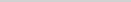 [clip_image00512.gif]