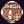 clip_image018 clip_image018