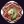 clip_image025 clip_image025