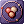 clip_image001 clip_image001