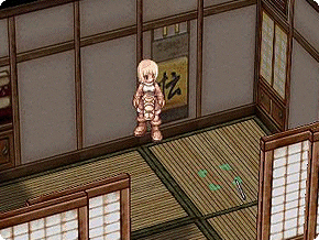 clip_image003 clip_image003