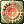 clip_image017 clip_image017