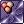[clip_image0233.gif]