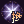 clip_image010 clip_image010