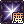 [clip_image0123.gif]