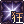 [clip_image0173.gif]