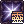 [clip_image0193.gif]